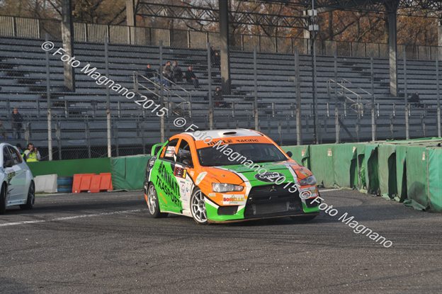 DSC_0380.JPG